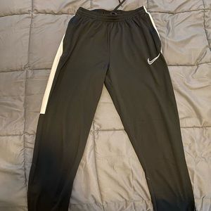 Nike sweatpants